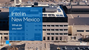 Heat Recovery Heat Recovery